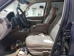 Ford Explorer 2002