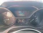 Ford Transit 2016
