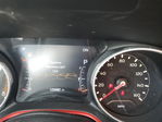 Jeep Compass 2019