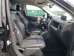 Jeep Compass 2015