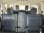 Ford Flex 2014