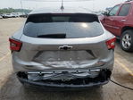 Chevrolet Trax 2024