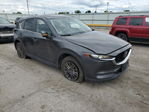 Mazda CX-5 2021