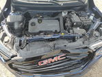 GMC Terrain 2022