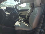 Buick Encore GX 2024