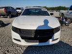 Dodge Charger 2023