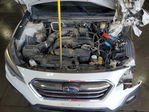 Subaru Outback 2019