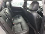 Chevrolet Impala 2015