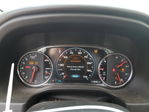GMC Acadia 2019