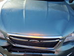 Subaru Forester 2017
