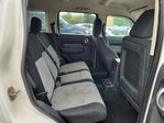 Dodge Nitro 2007