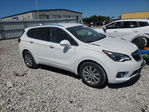 Buick Envision 2020