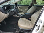 Kia Optima 2013