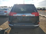 GMC Terrain 2017