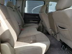 Dodge RAM 2010