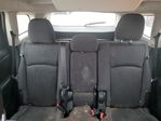 Dodge Journey 2013