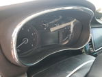 Buick Encore 2021