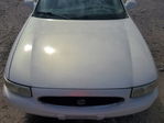 Buick LeSabre 2004