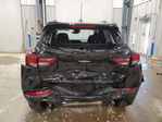 Chevrolet TrailBlazer 2025