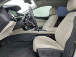 Audi Q8 2024