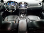 Chrysler 300 2015