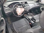Honda Accord 2012