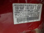 Honda Fit 2011