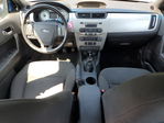 Ford Focus 2010