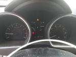 Toyota Highlander 2012