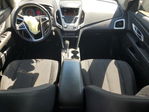 GMC Terrain 2017