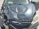 Honda Odyssey 2006