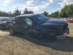 Dodge RAM 2012