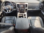 RAM 1500 2016