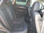 Mazda CX-5 2018