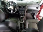 Chevrolet HHR 2011