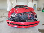 Dodge Challenger 2015