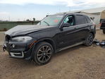 BMW X5 2018