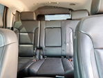 Chevrolet Suburban 2016