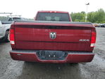 RAM 1500 2017