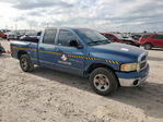 Dodge RAM 2002
