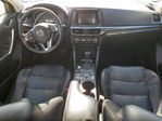 Mazda CX-5 2016