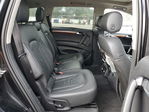 Audi Q7 2014
