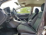 Nissan Sentra 2015