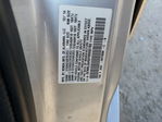 Honda Odyssey 2015