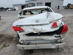 Toyota Avalon 2011
