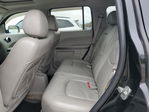 Chevrolet HHR 2006