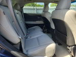 Lexus RX 2015