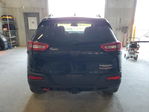 Jeep Cherokee 2015