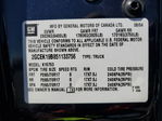 Chevrolet Silverado 2005