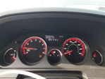 GMC Acadia 2011